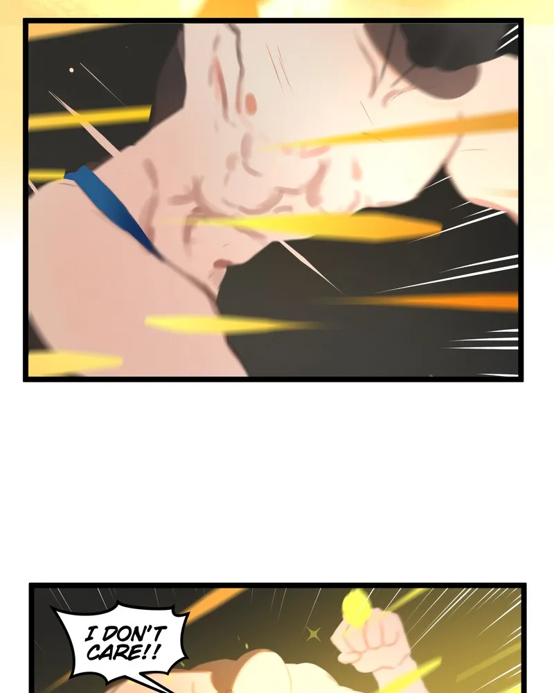 Read Winter Moon chapter 135 image 5 on Lezhin