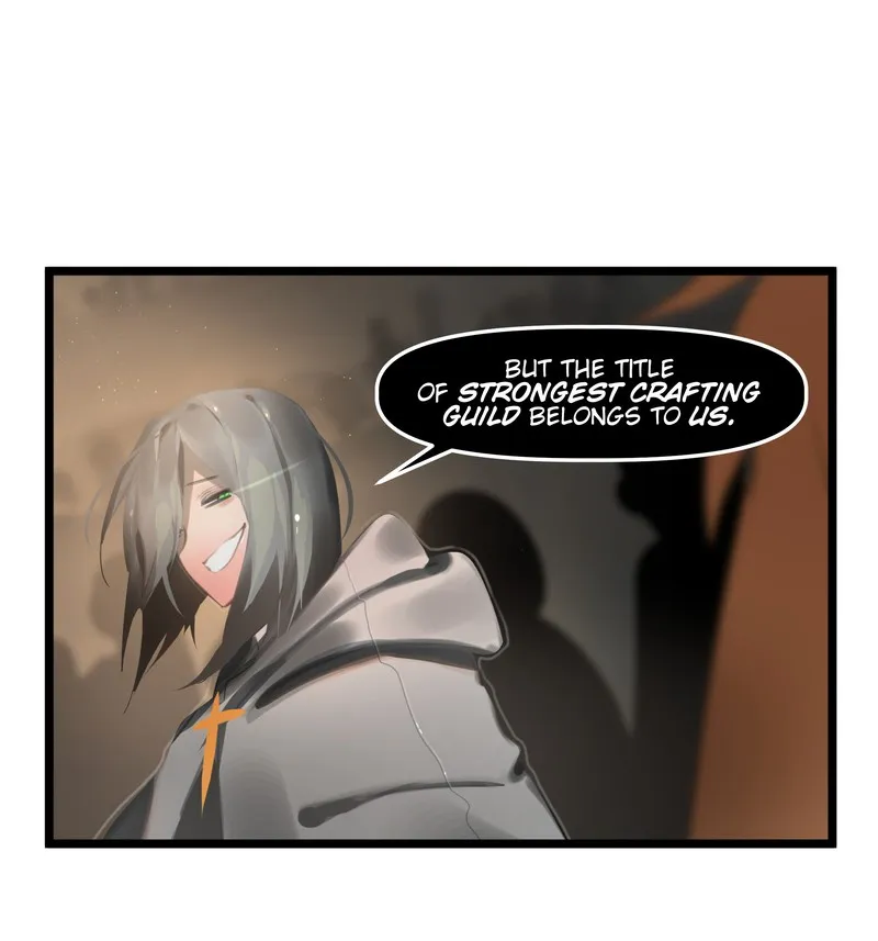 Read Winter Moon chapter 135 image 8 on Lezhin