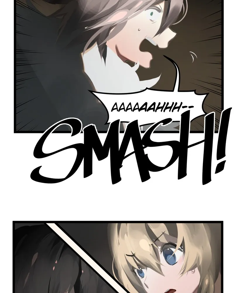 Read Winter Moon chapter 136 image 10 on Lezhin