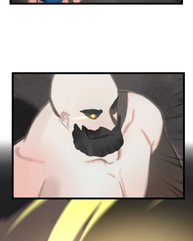 Read Winter Moon chapter 136 image 3 on Lezhin