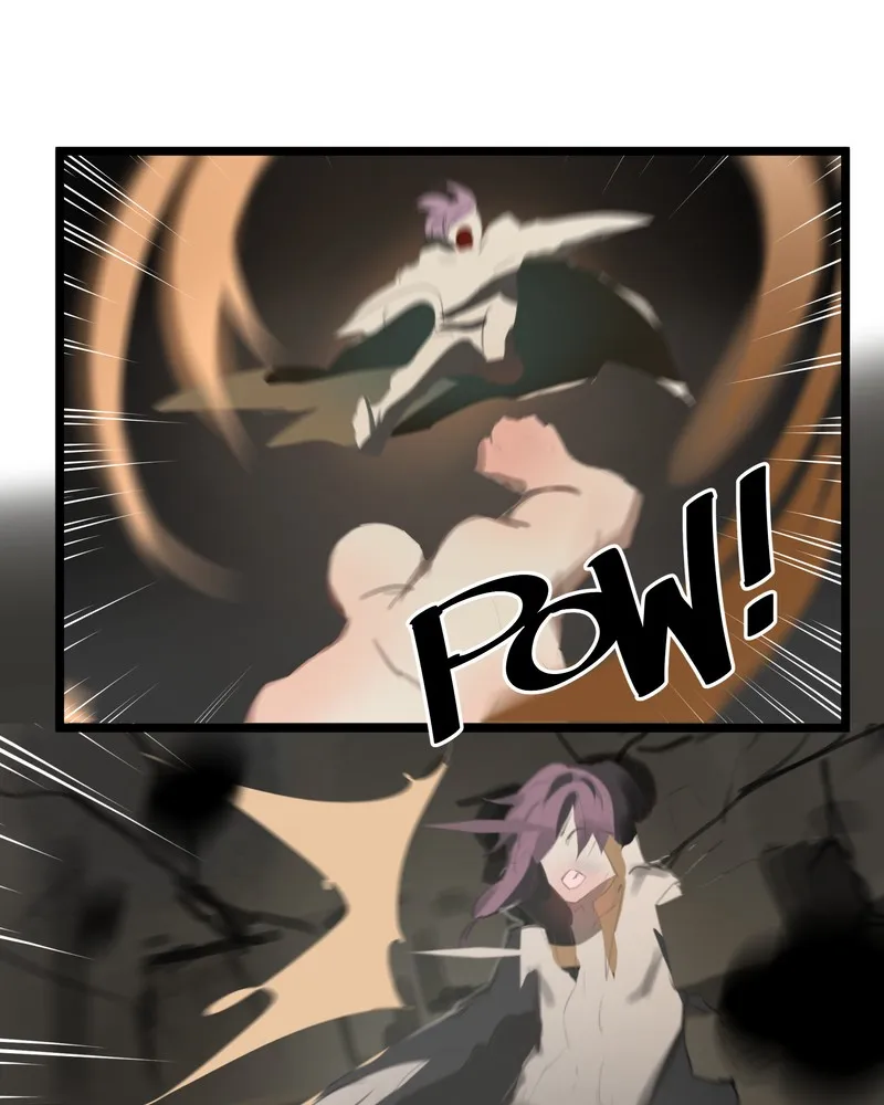 Read Winter Moon chapter 136 image 6 on Lezhin