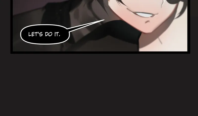 Read Winter Moon chapter 137 image 10 on Lezhin