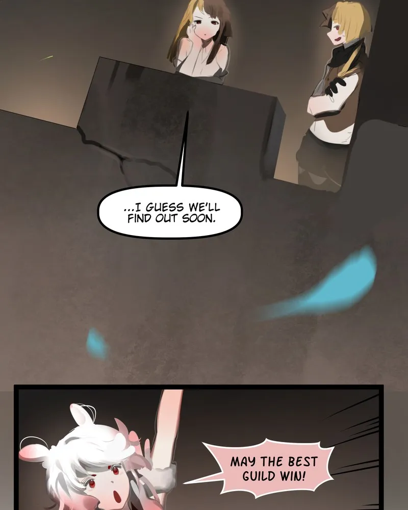 Read Winter Moon chapter 137 image 2 on Lezhin