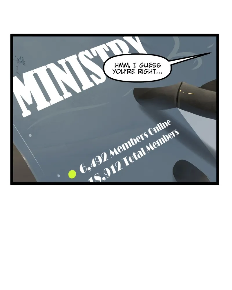 Read Winter Moon chapter 137 image 6 on Lezhin