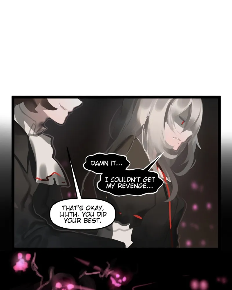 Read Winter Moon chapter 137 image 7 on Lezhin