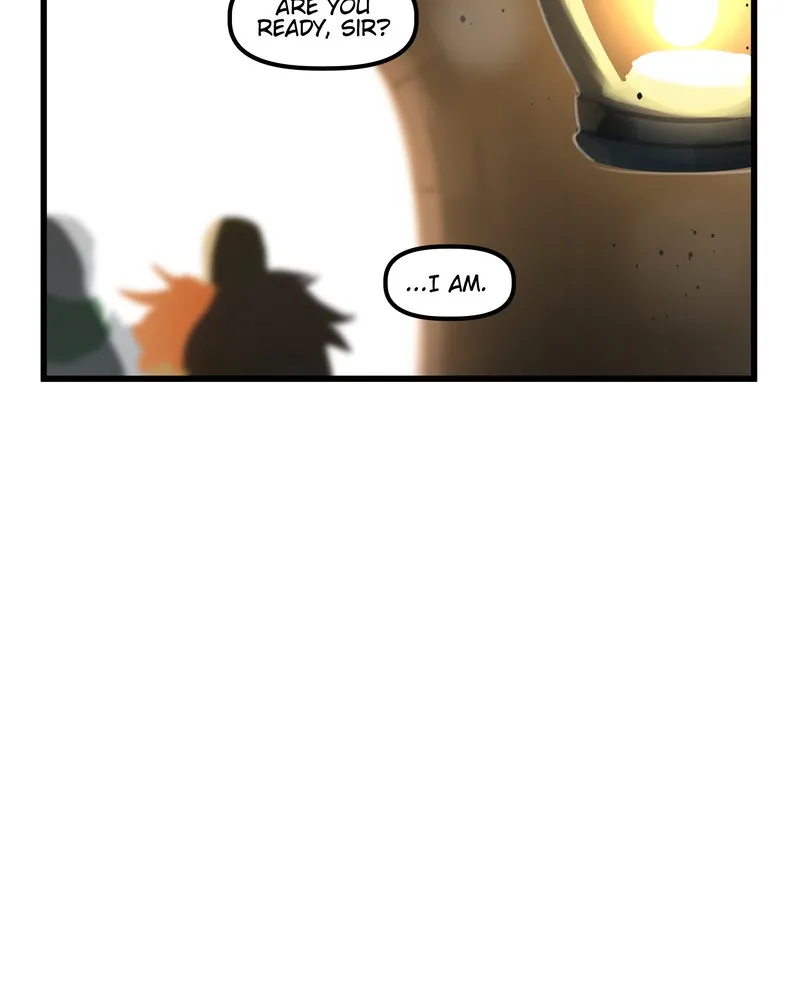 Read Winter Moon chapter 139 image 1 on Lezhin