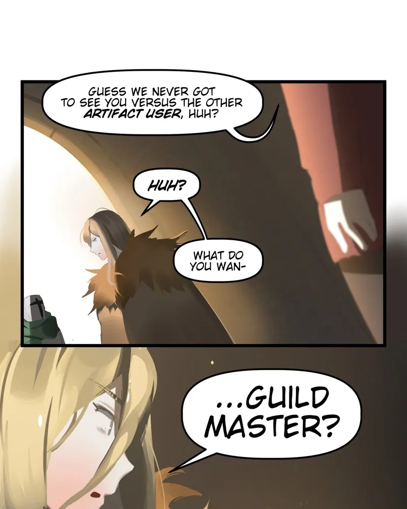 Read Winter Moon chapter 139 image 2 on Lezhin