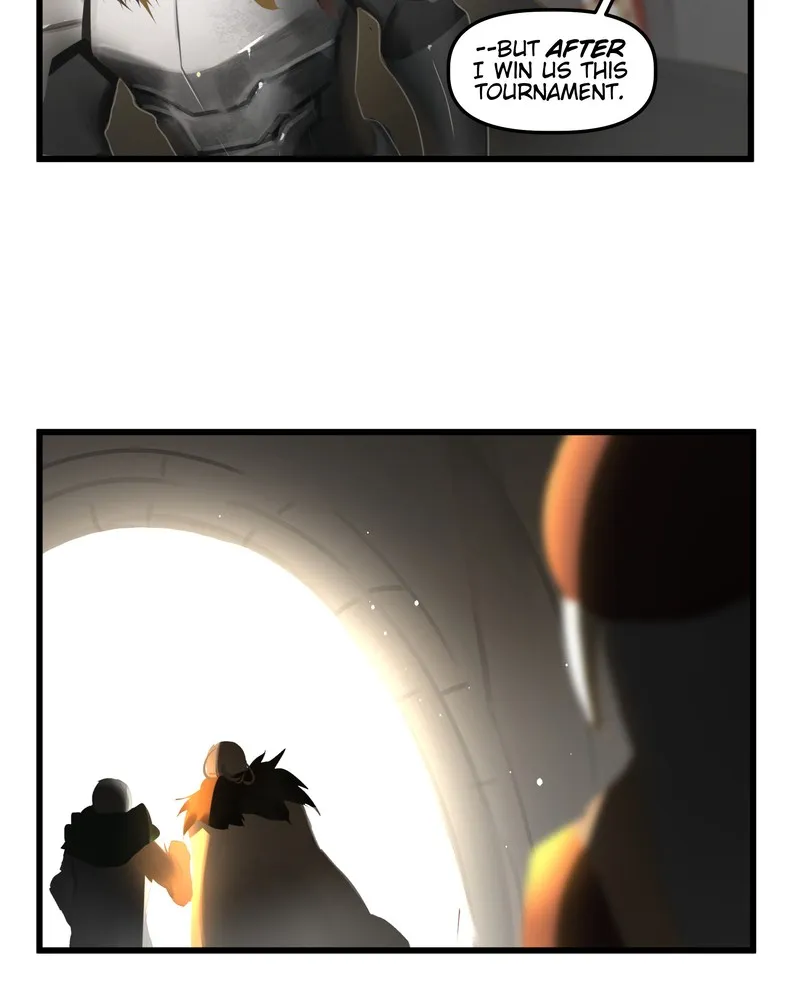 Read Winter Moon chapter 139 image 5 on Lezhin