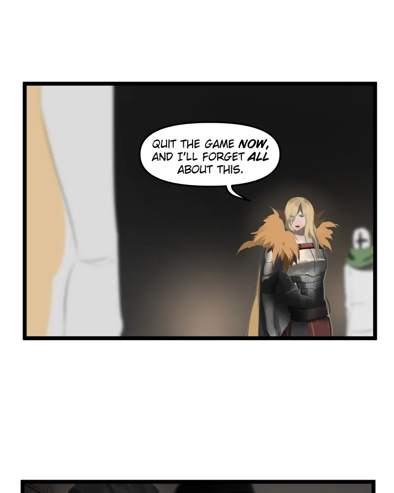 Read Winter Moon chapter 140 image 4 on Lezhin