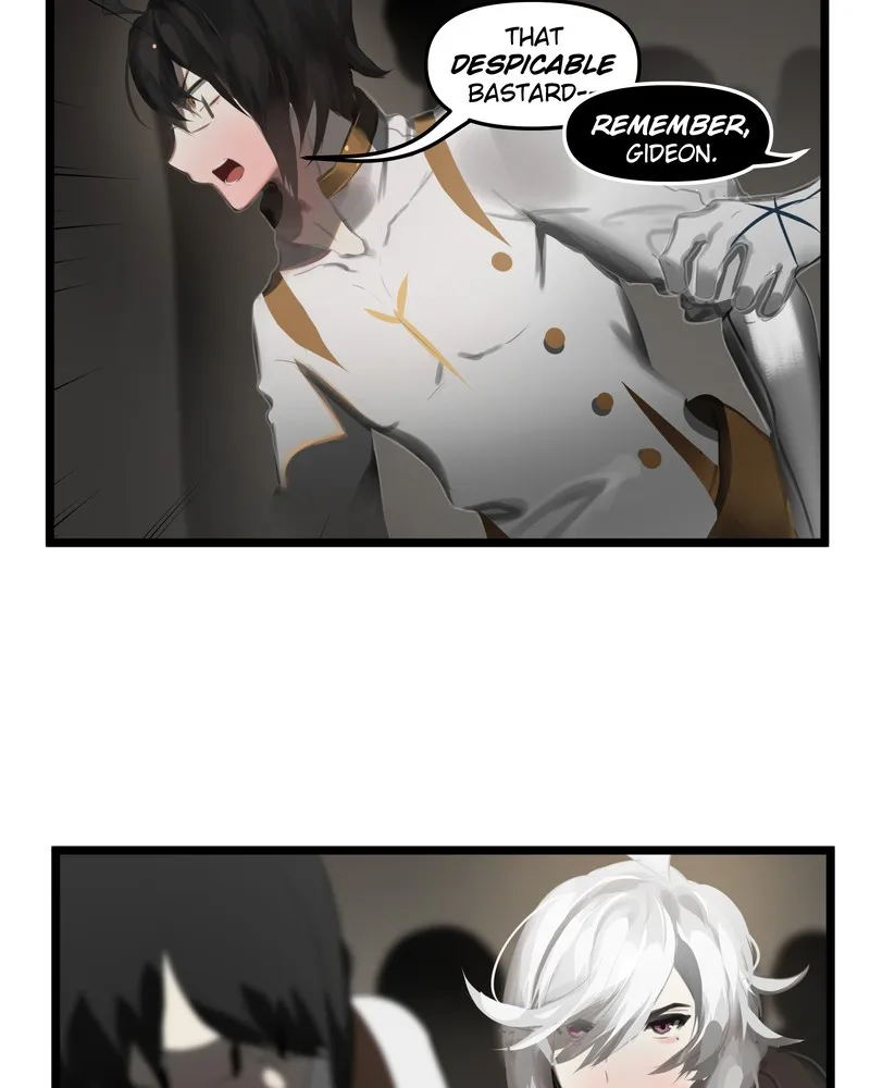 Read Winter Moon chapter 140 image 5 on Lezhin