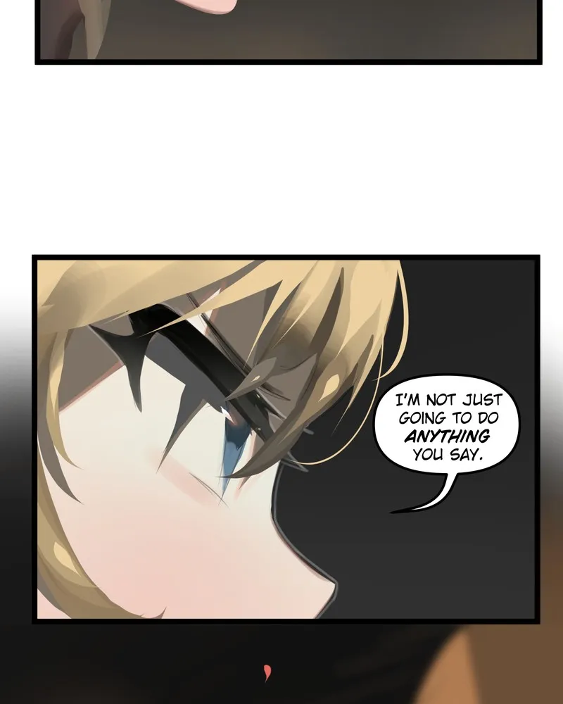 Read Winter Moon chapter 140 image 7 on Lezhin