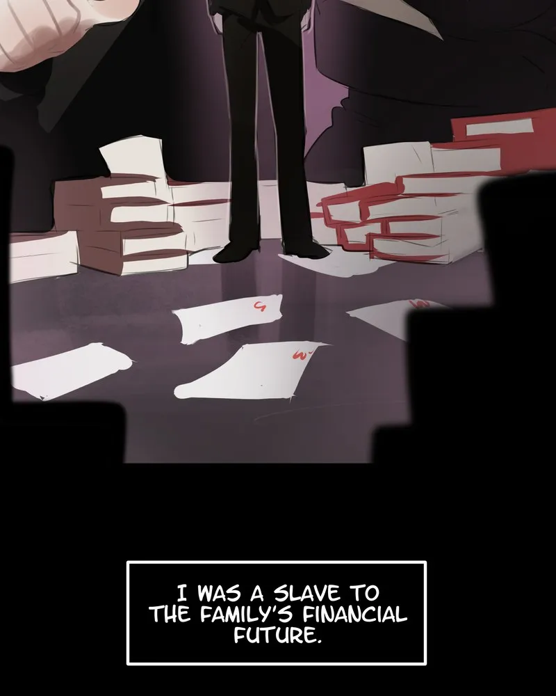 Read Winter Moon chapter 141 image 10 on Lezhin