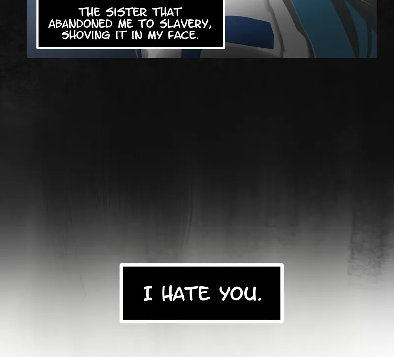 Read Winter Moon chapter 141 image 14 on Lezhin