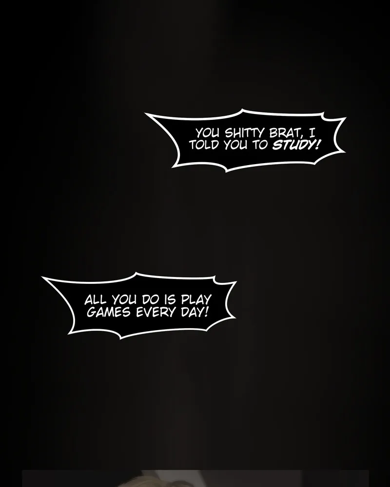 Read Winter Moon chapter 141 image 4 on Lezhin