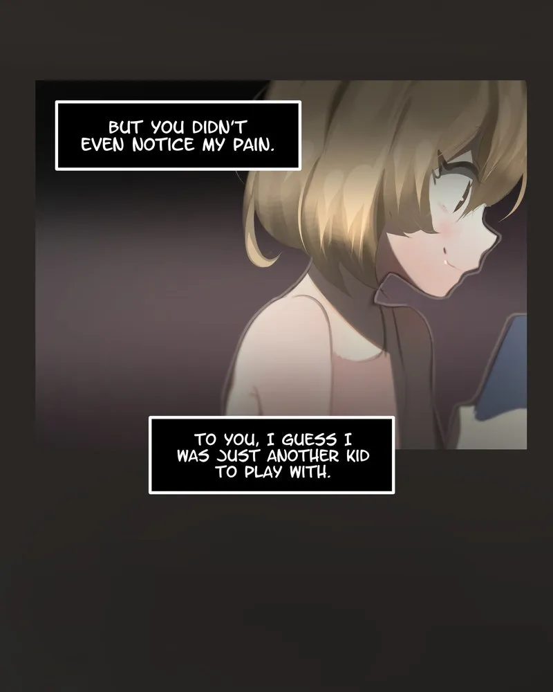 Read Winter Moon chapter 141 image 7 on Lezhin