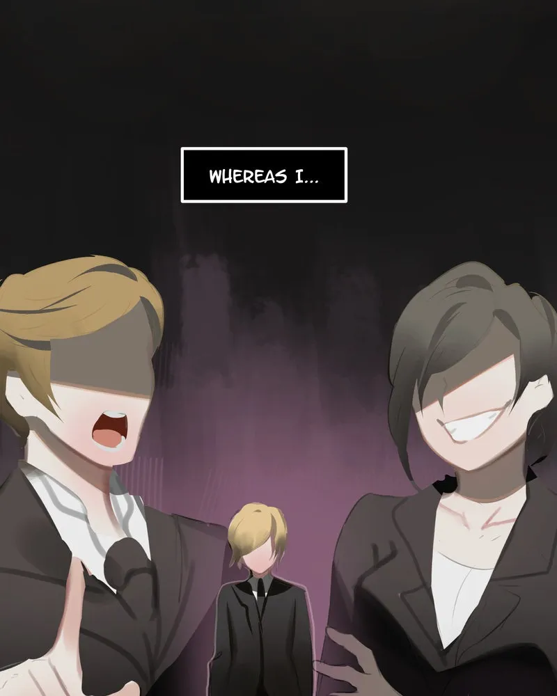 Read Winter Moon chapter 141 image 9 on Lezhin