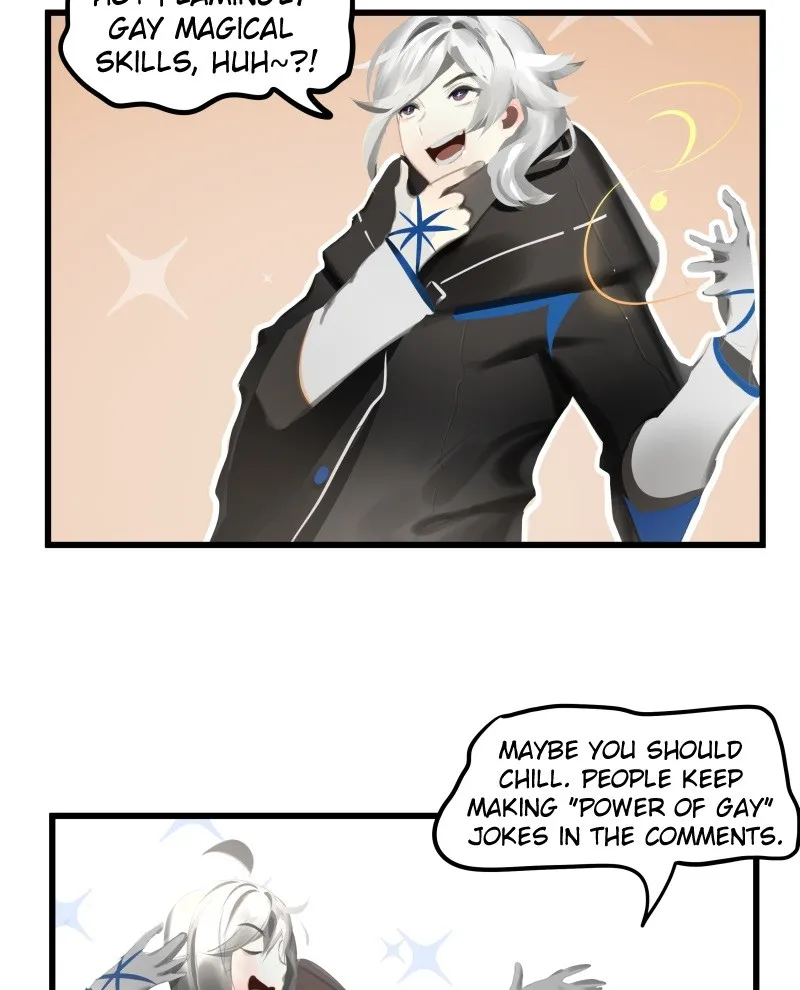 Read Winter Moon chapter 142 image 3 on Lezhin