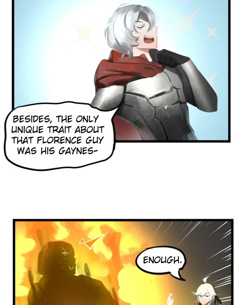 Read Winter Moon chapter 144 image 1 on Lezhin