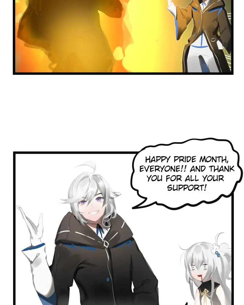Read Winter Moon chapter 144 image 2 on Lezhin