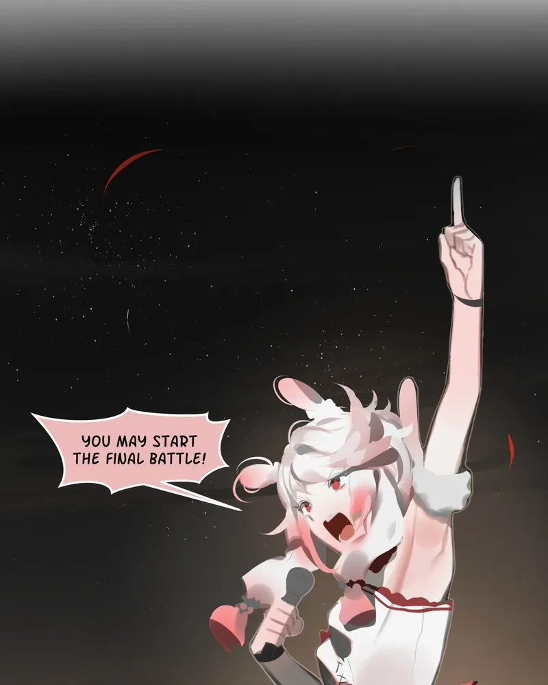 Read Winter Moon chapter 145 image 1 on Lezhin