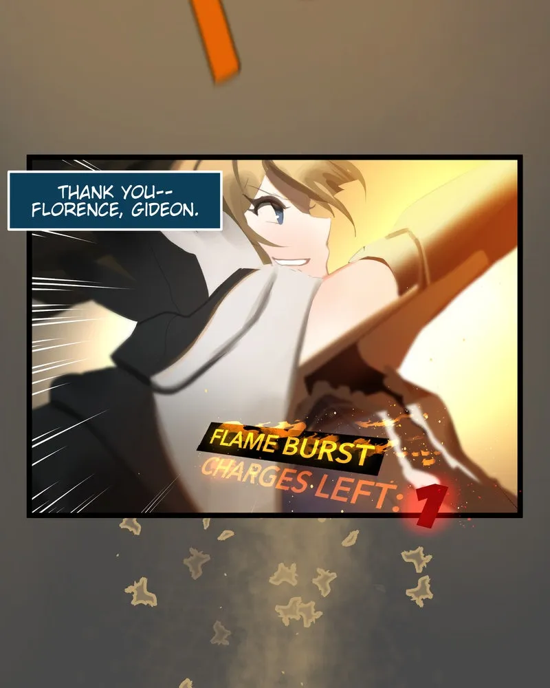 Read Winter Moon chapter 145 image 10 on Lezhin