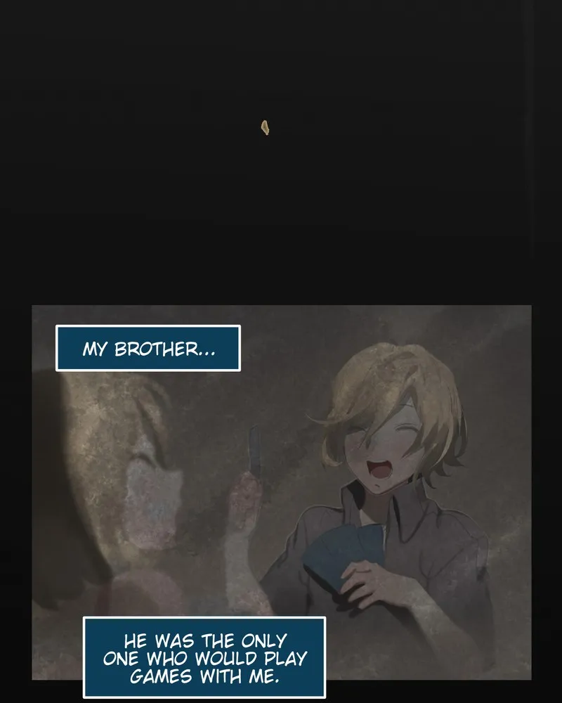Read Winter Moon chapter 145 image 14 on Lezhin