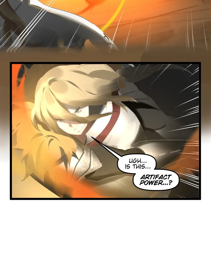 Read Winter Moon chapter 145 image 26 on Lezhin