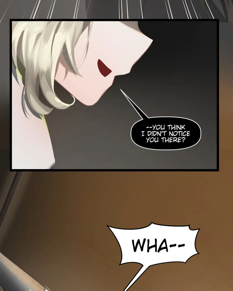 Read Winter Moon chapter 145 image 29 on Lezhin