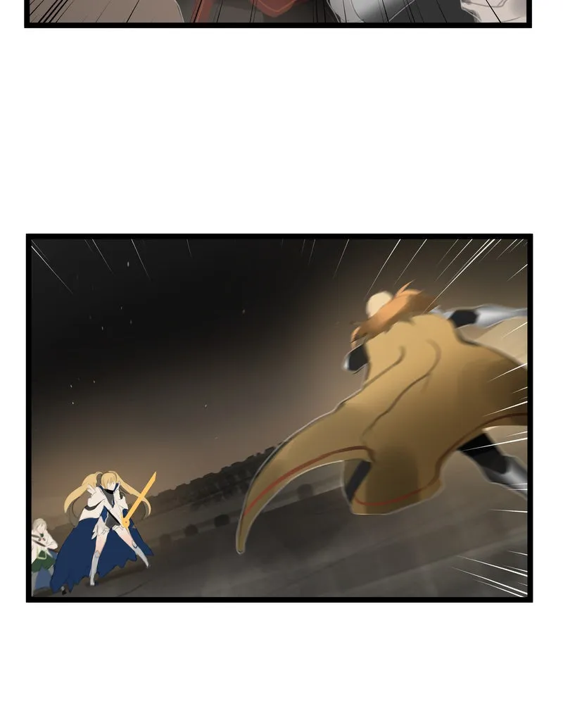 Read Winter Moon chapter 145 image 3 on Lezhin