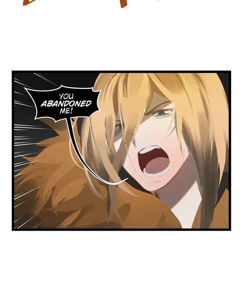 Read Winter Moon chapter 145 image 35 on Lezhin