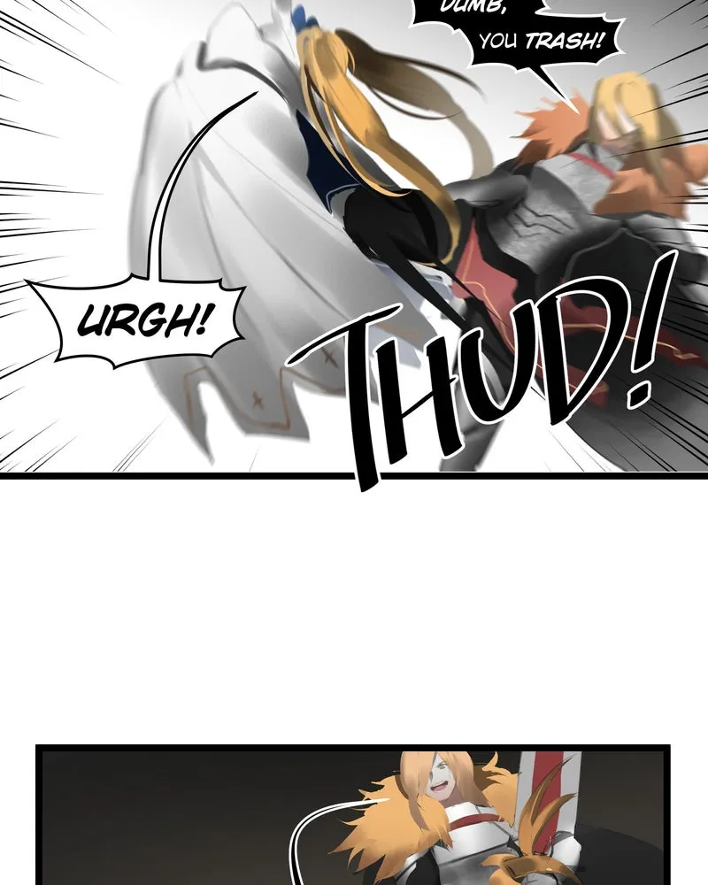 Read Winter Moon chapter 145 image 37 on Lezhin