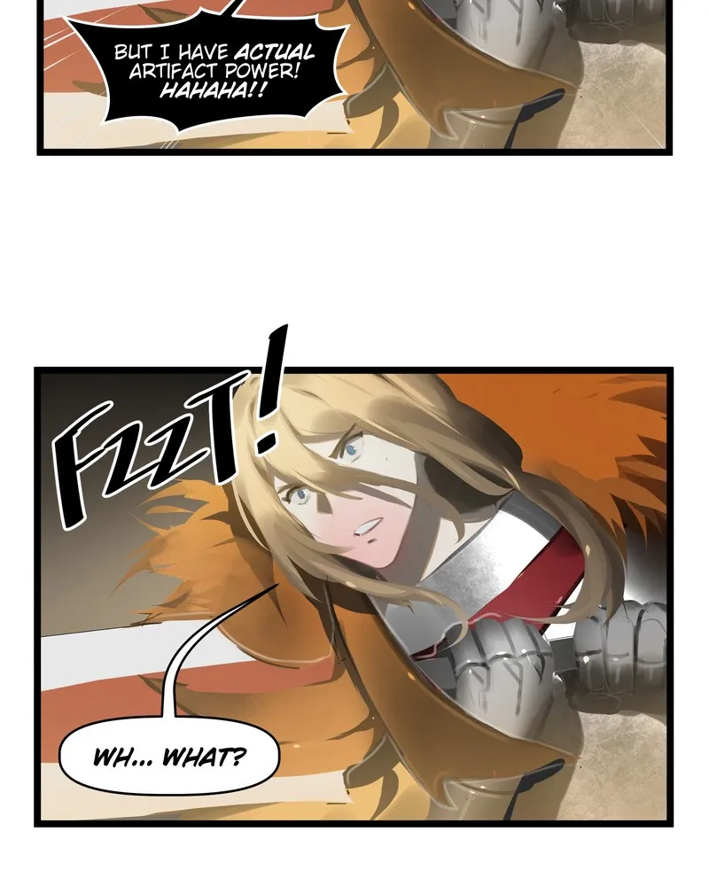 Read Winter Moon chapter 145 image 39 on Lezhin