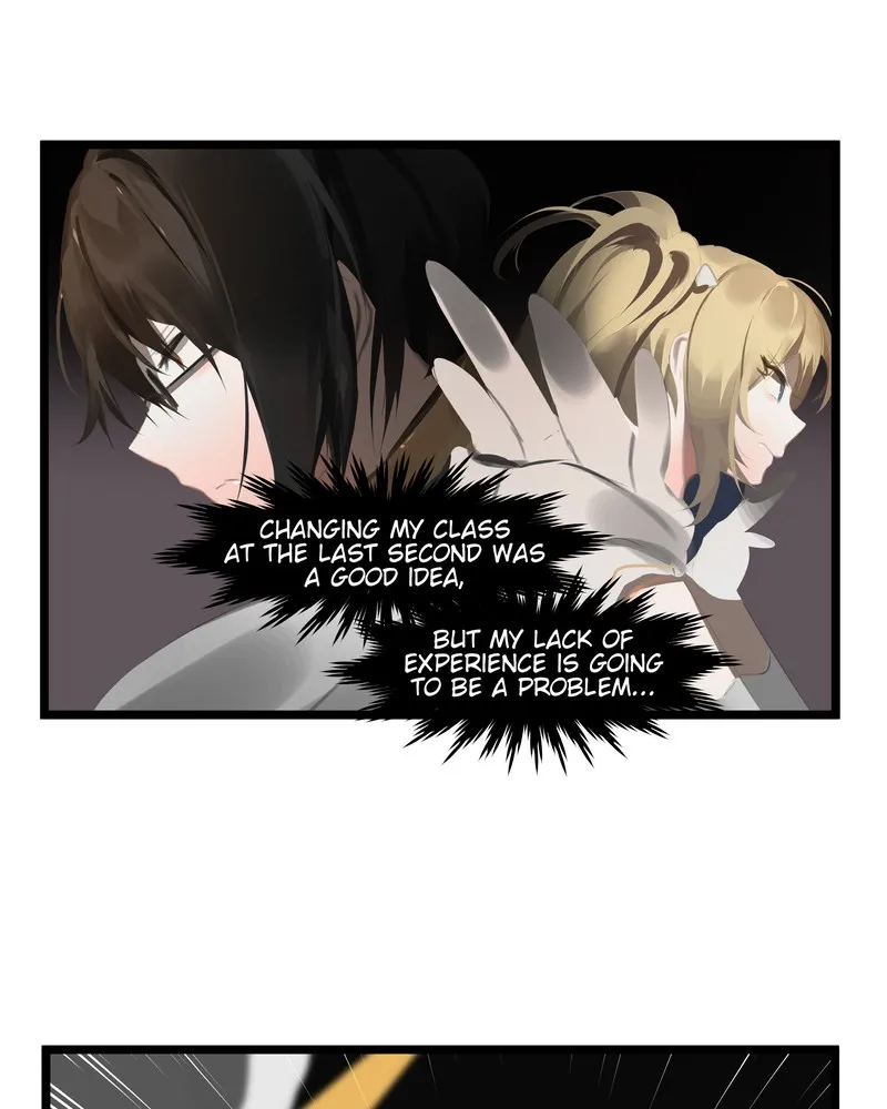 Read Winter Moon chapter 145 image 4 on Lezhin