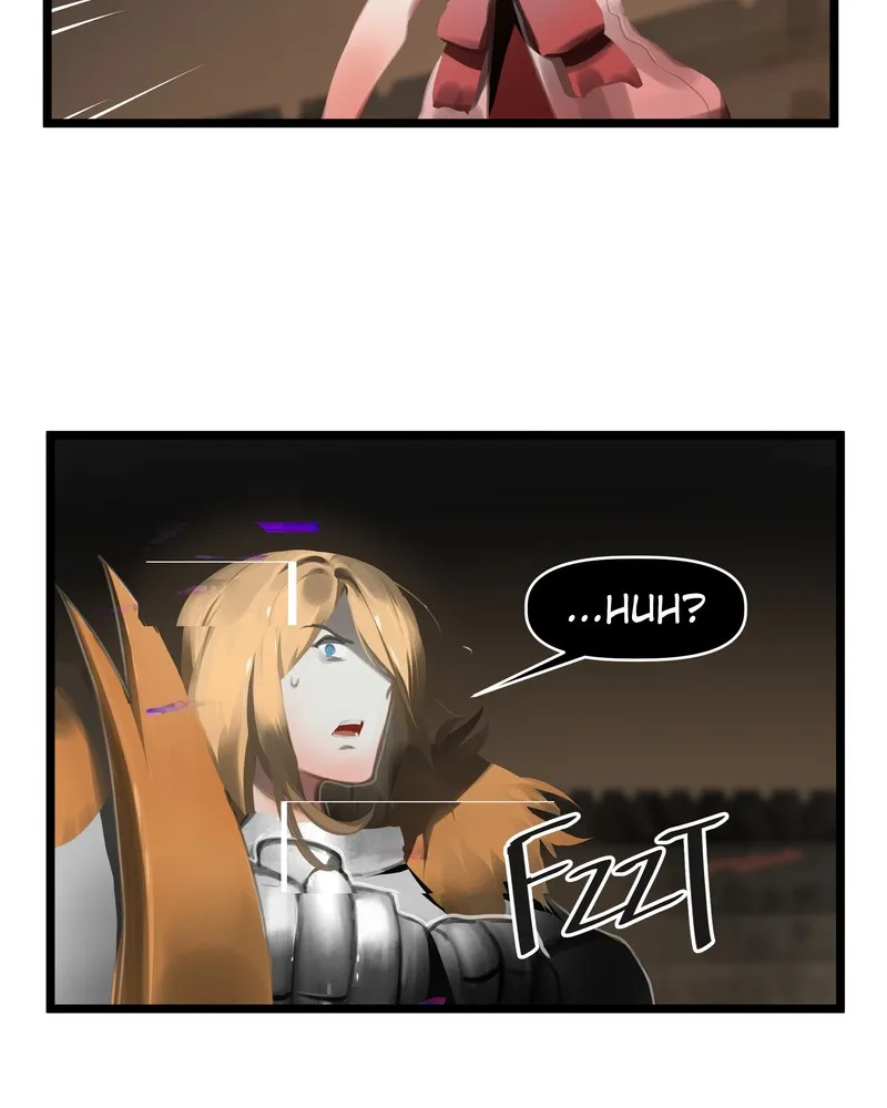 Read Winter Moon chapter 145 image 46 on Lezhin