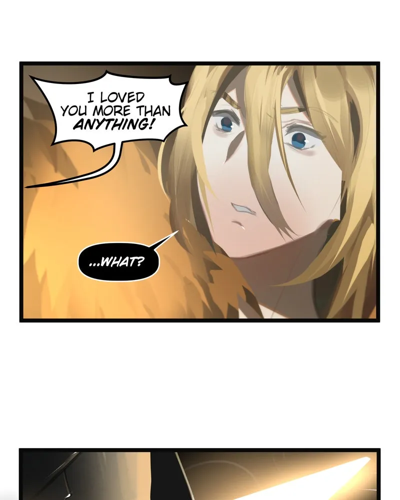 Read Winter Moon chapter 145 image 49 on Lezhin
