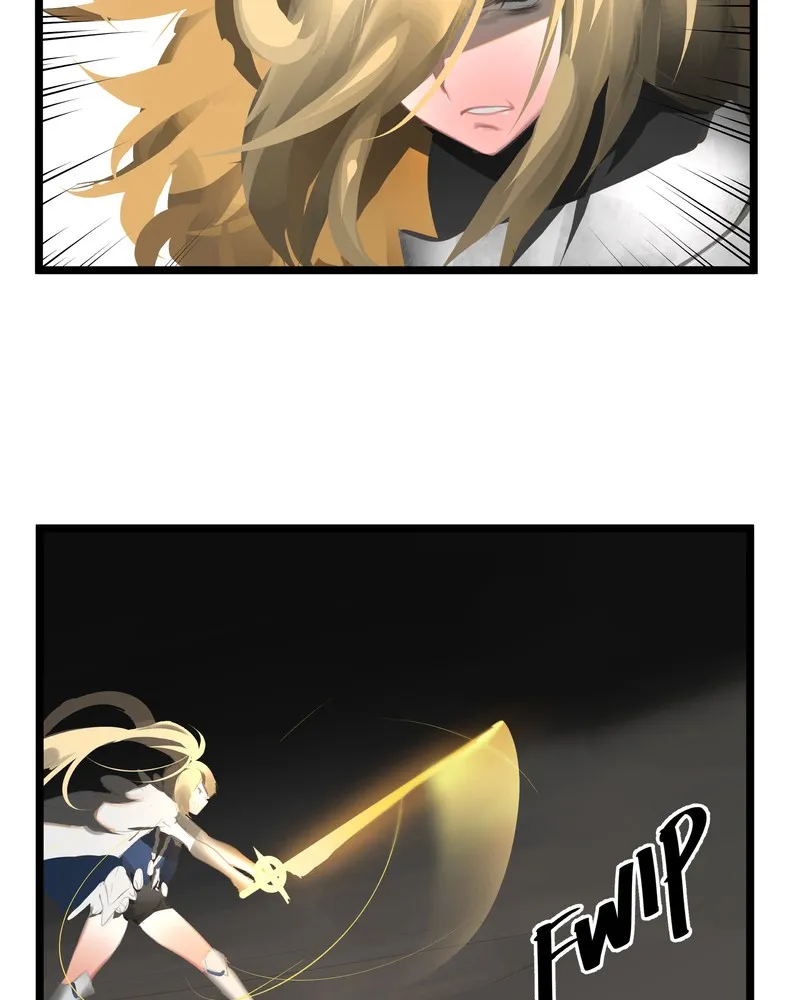 Read Winter Moon chapter 145 image 6 on Lezhin