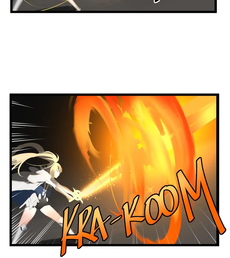 Read Winter Moon chapter 145 image 7 on Lezhin