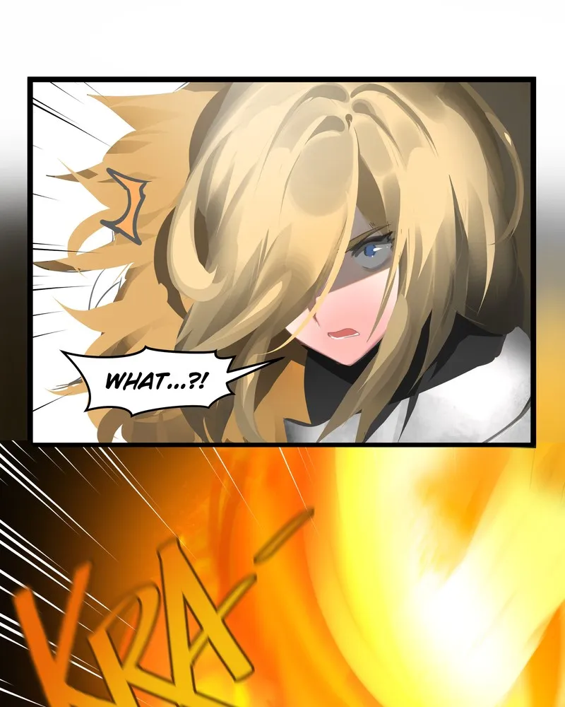 Read Winter Moon chapter 145 image 8 on Lezhin