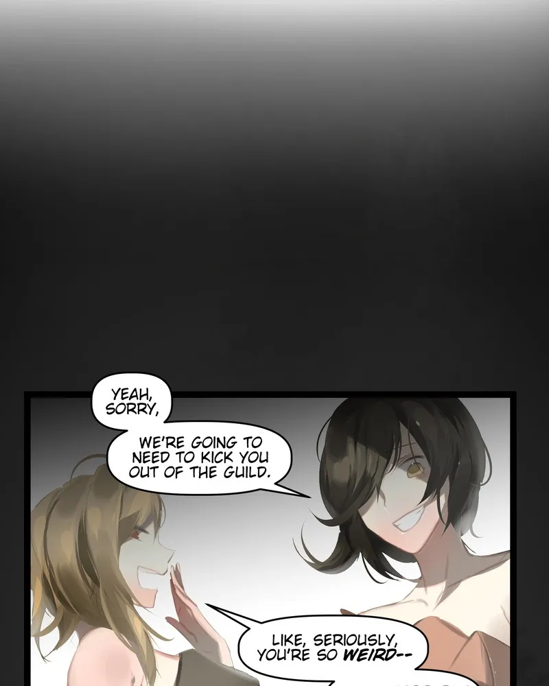 Read Winter Moon chapter 146 image 1 on Lezhin