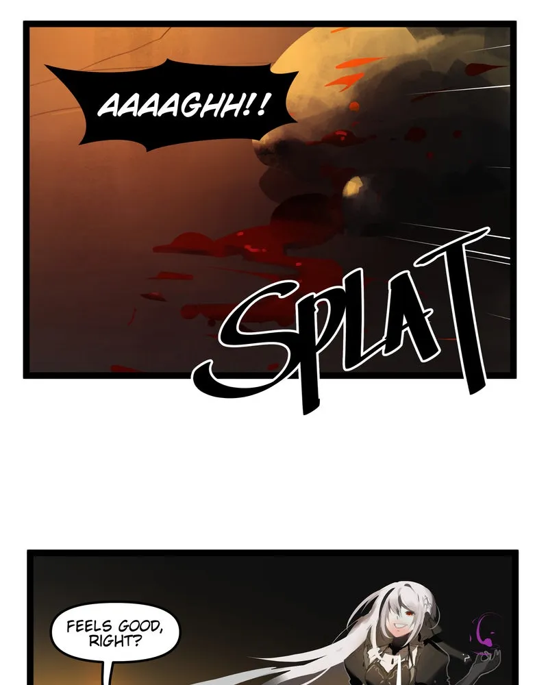 Read Winter Moon chapter 146 image 11 on Lezhin