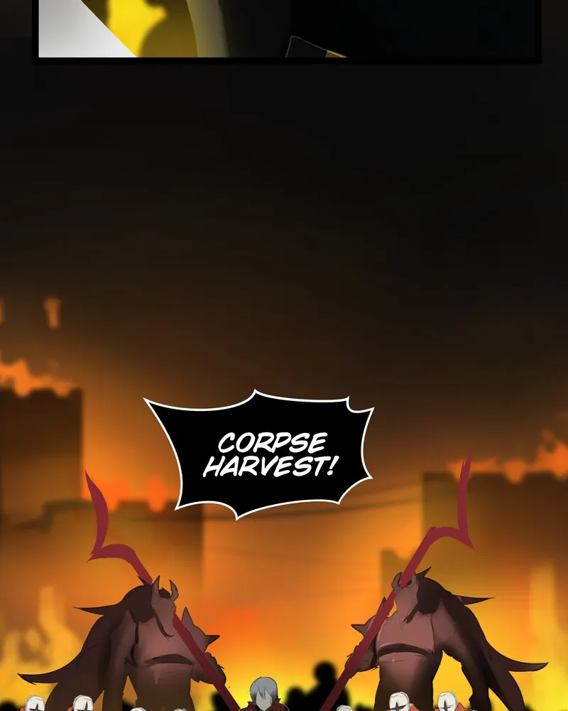 Read Winter Moon chapter 146 image 13 on Lezhin