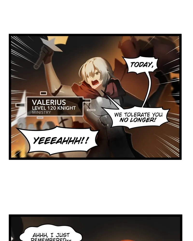 Read Winter Moon chapter 146 image 16 on Lezhin