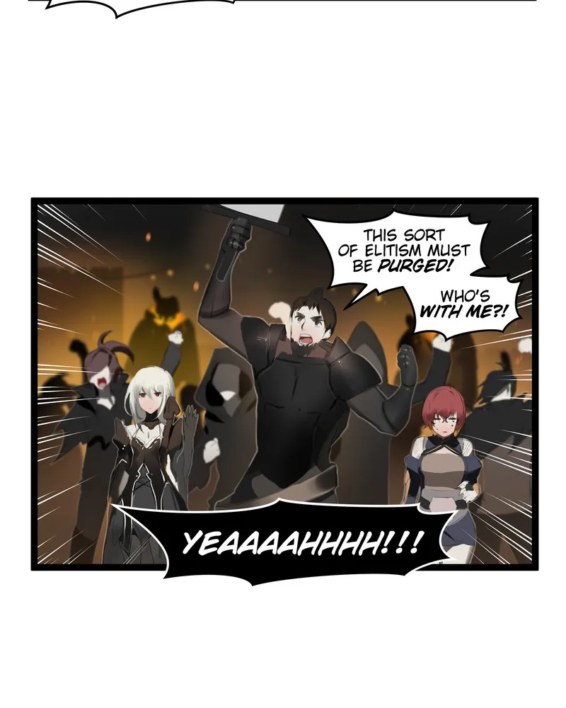 Read Winter Moon chapter 146 image 19 on Lezhin