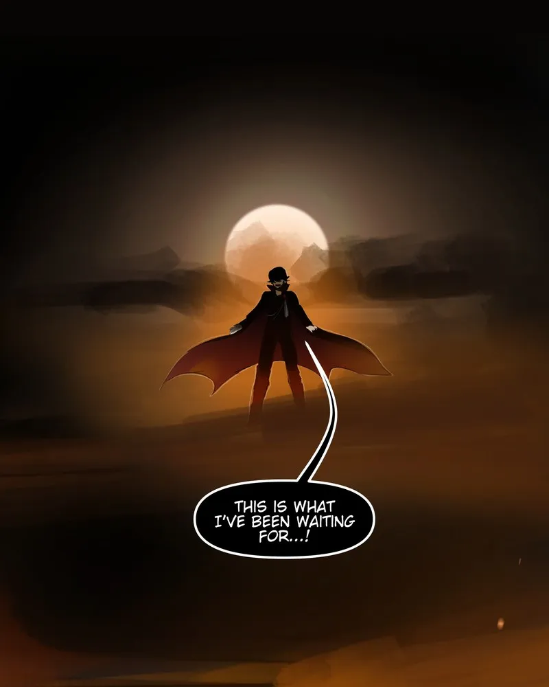 Read Winter Moon chapter 146 image 29 on Lezhin