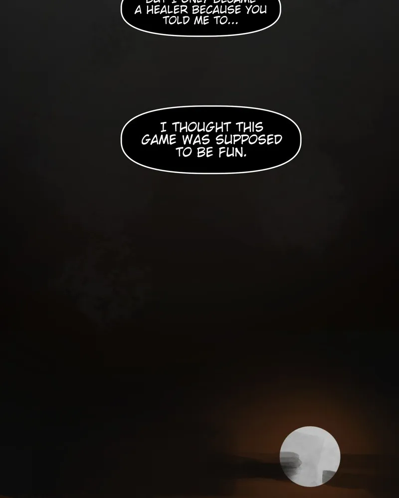Read Winter Moon chapter 146 image 3 on Lezhin
