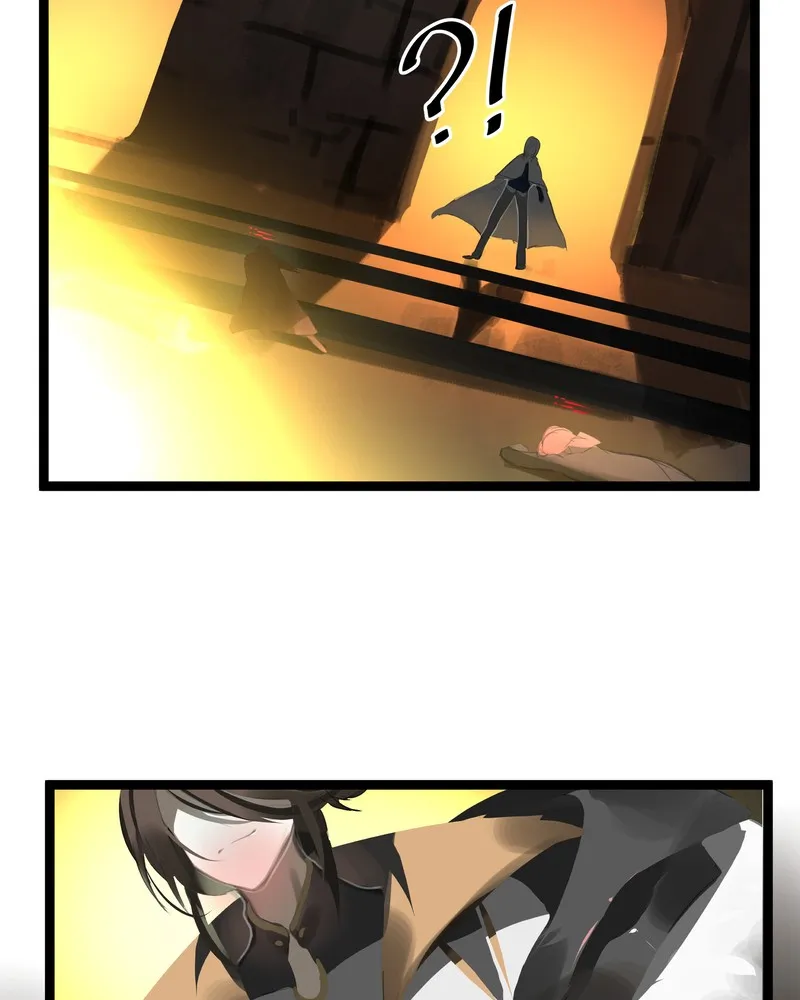 Read Winter Moon chapter 146 image 35 on Lezhin
