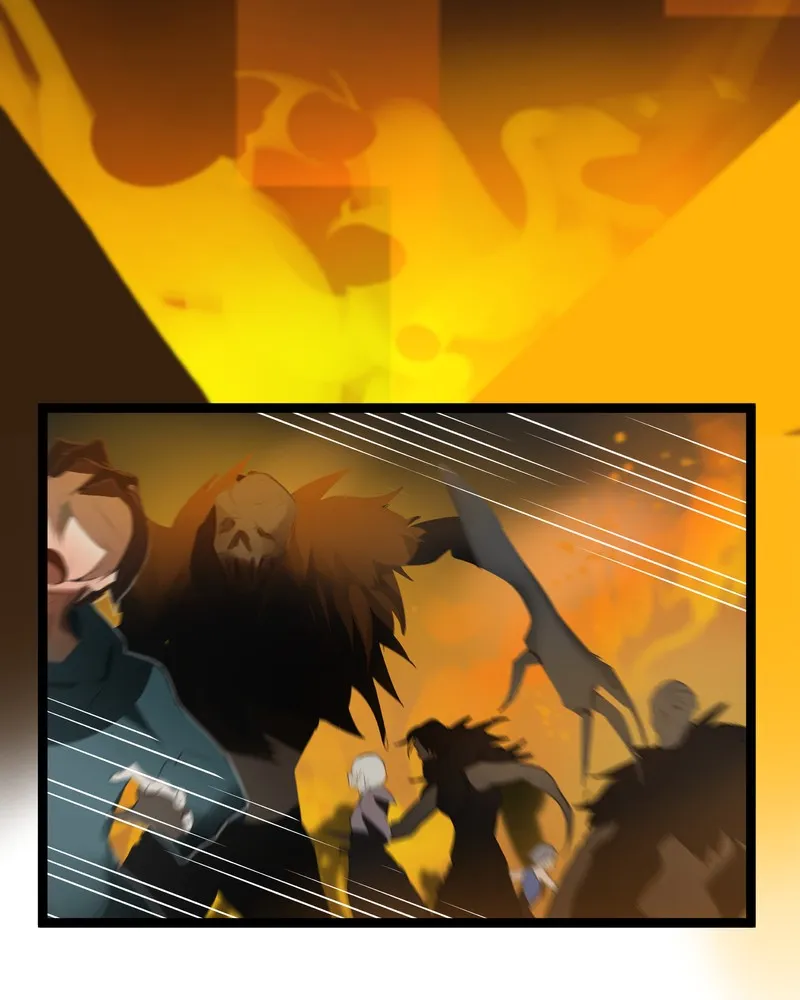 Read Winter Moon chapter 146 image 5 on Lezhin