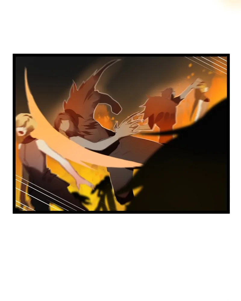 Read Winter Moon chapter 146 image 6 on Lezhin