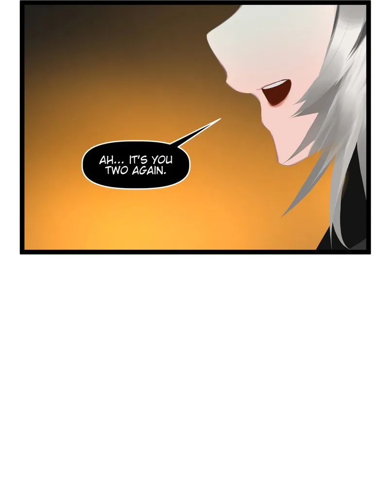 Read Winter Moon chapter 146 image 7 on Lezhin