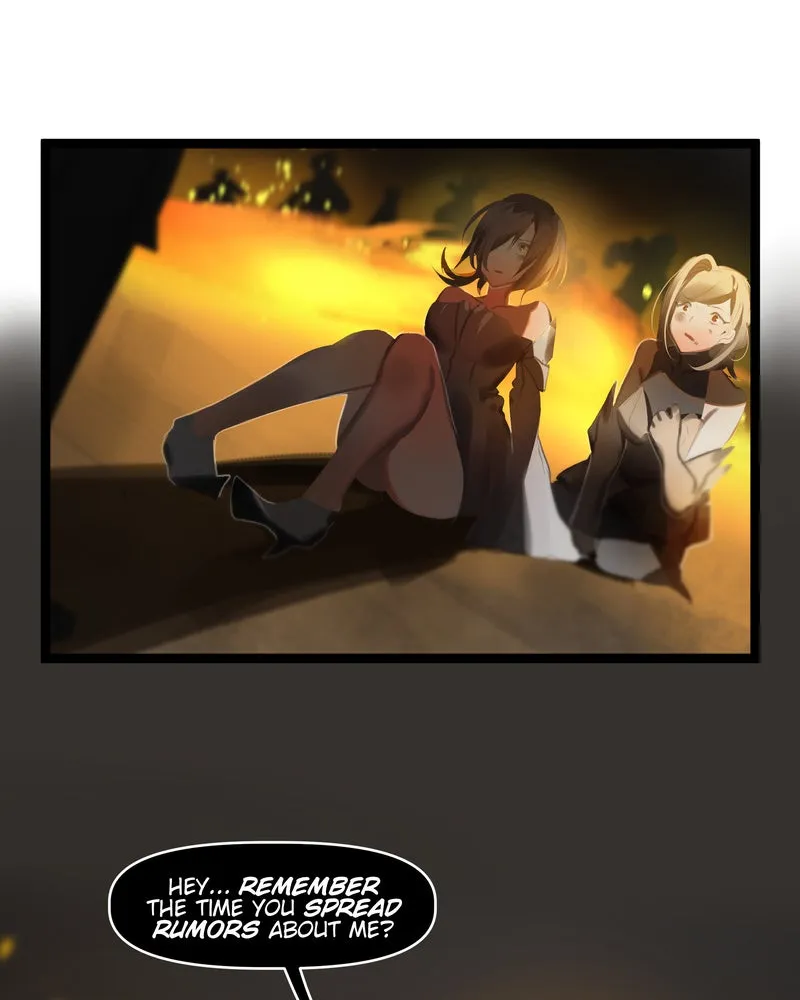 Read Winter Moon chapter 146 image 8 on Lezhin
